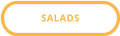 SALADS