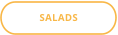 SALADS