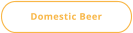 Domestic Beer