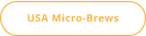USA Micro-Brews