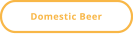 Domestic Beer
