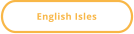 English Isles