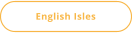 English Isles