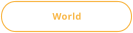 World
