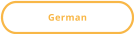 German