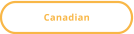 Canadian