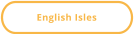 English Isles
