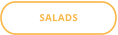 SALADS