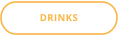 DRINKS