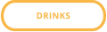 DRINKS