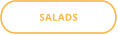 SALADS