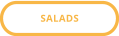 SALADS