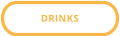 DRINKS