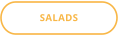SALADS