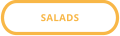 SALADS