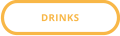 DRINKS