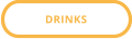 DRINKS