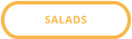 SALADS