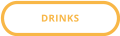 DRINKS