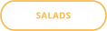 SALADS
