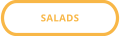 SALADS