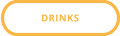 DRINKS
