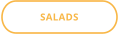 SALADS