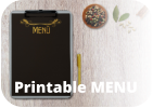 Printable MENU