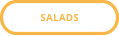 SALADS