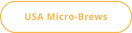 USA Micro-Brews
