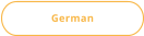 German