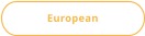 European