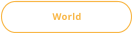 World