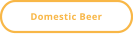 Domestic Beer