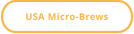 USA Micro-Brews