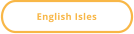 English Isles