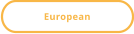 European