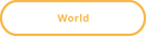 World