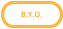 B.Y.O.
