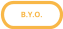 B.Y.O.