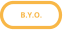 B.Y.O.