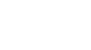 BEER LIST